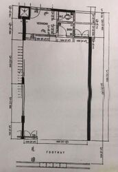 Saint George's Road (D12), Shop House #591308791
